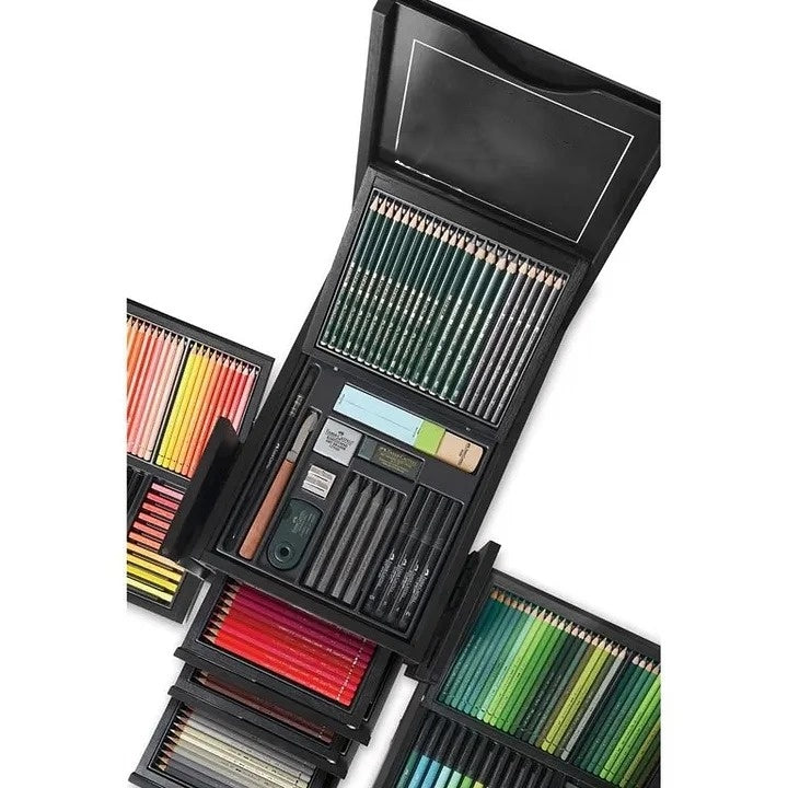 ✨Today BUY 1 GET 2 FREE!✨255 years of Karlset - Art & Graphic Anniversary Case