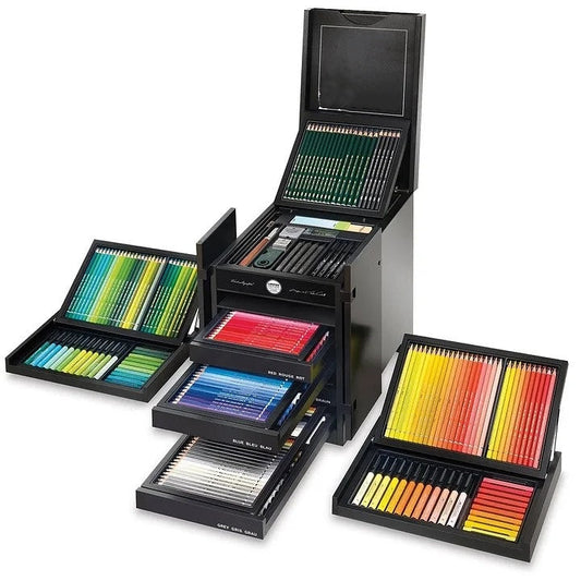 ✨Today BUY 1 GET 2 FREE!✨255 years of Karlset - Art & Graphic Anniversary Case